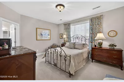 1109 Grandiflora Drive, Leland, NC 28451 - Photo 6