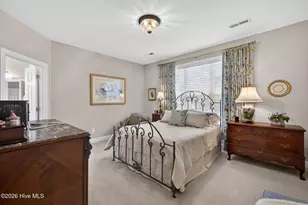 1109 Grandiflora Dr, Leland, NC 28451 - Photo 6