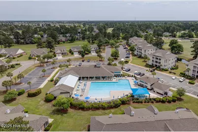 1109 Grandiflora Drive, Leland, NC 28451 - Photo 46