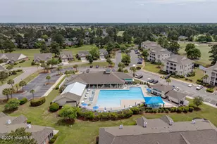 1109 Grandiflora Dr, Leland, NC 28451 - Photo 46