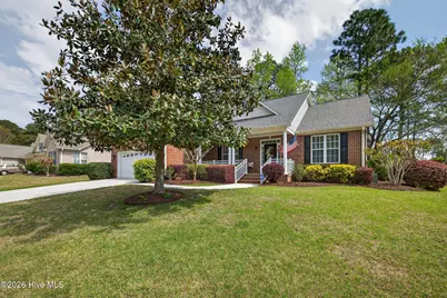 1109 Grandiflora Drive, Leland, NC 28451 - Photo 40