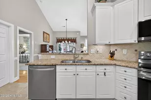 1109 Grandiflora Dr, Leland, NC 28451 - Photo 12