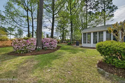 1109 Grandiflora Drive, Leland, NC 28451 - Photo 2
