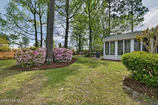 1109 Grandiflora Dr, Leland, NC 28451 - Photo 2