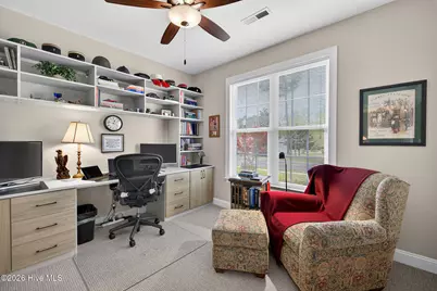 1109 Grandiflora Drive, Leland, NC 28451 - Photo 26