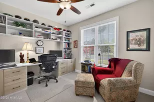 1109 Grandiflora Dr, Leland, NC 28451 - Photo 26