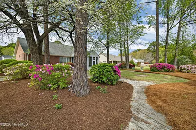 1109 Grandiflora Drive, Leland, NC 28451 - Photo 38