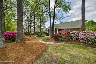 1109 Grandiflora Dr, Leland, NC 28451 - Photo 36
