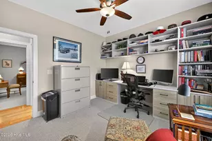 1109 Grandiflora Dr, Leland, NC 28451 - Photo 28