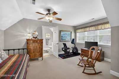 1109 Grandiflora Drive, Leland, NC 28451 - Photo 30