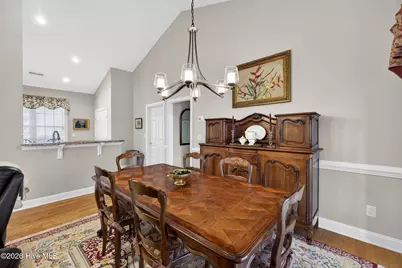 1109 Grandiflora Drive, Leland, NC 28451 - Photo 14