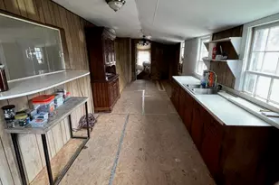 582 Five Mile Rd, Richlands, NC 28574 - Photo 10
