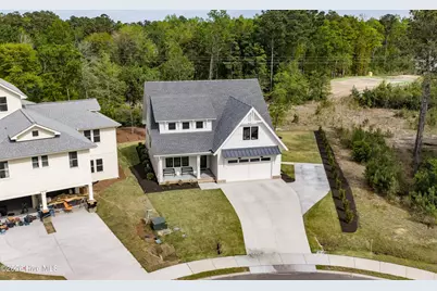1636 Osprey Cove Court, Wilmington, NC 28401 - Photo 46