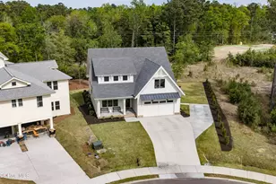 1636 Osprey Cv Ct, Wilmington, NC 28401 - Photo 46
