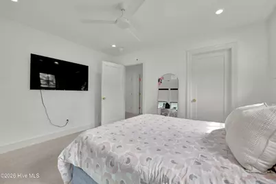 1636 Osprey Cove Court, Wilmington, NC 28401 - Photo 34