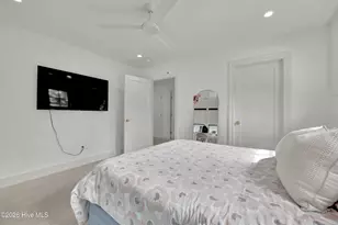 1636 Osprey Cv Ct, Wilmington, NC 28401 - Photo 34