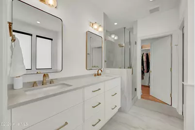 1636 Osprey Cove Court, Wilmington, NC 28401 - Photo 24
