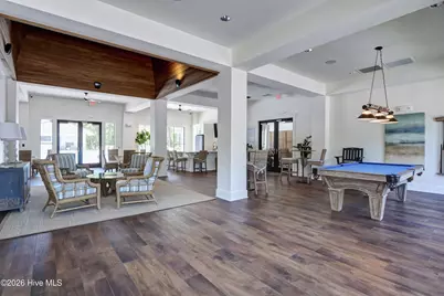 1636 Osprey Cove Court, Wilmington, NC 28401 - Photo 56