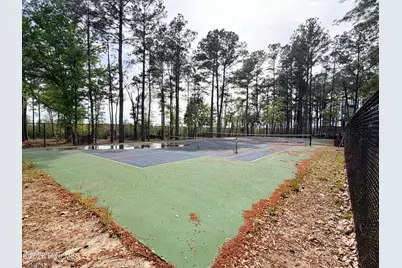 1636 Osprey Cove Court, Wilmington, NC 28401 - Photo 66
