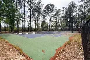 1636 Osprey Cv Ct, Wilmington, NC 28401 - Photo 66