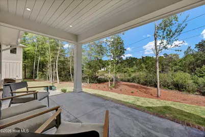 1636 Osprey Cove Court, Wilmington, NC 28401 - Photo 38