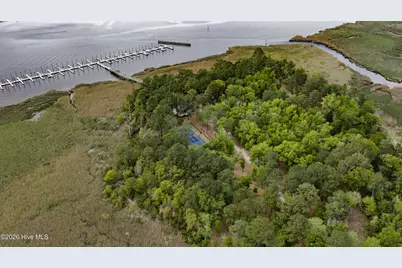 1636 Osprey Cove Court, Wilmington, NC 28401 - Photo 52