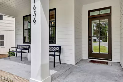 1636 Osprey Cove Court, Wilmington, NC 28401 - Photo 2