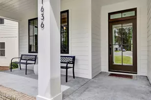 1636 Osprey Cv Ct, Wilmington, NC 28401 - Photo 2