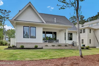 1636 Osprey Cove Court, Wilmington, NC 28401 - Photo 44
