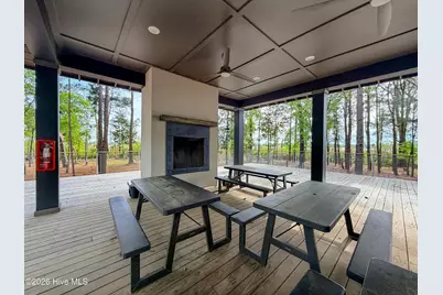 1636 Osprey Cove Court, Wilmington, NC 28401 - Photo 62