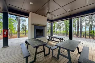 1636 Osprey Cv Ct, Wilmington, NC 28401 - Photo 62