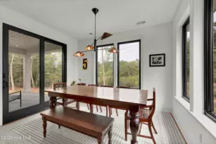 1636 Osprey Cv Ct, Wilmington, NC 28401 - Photo 16
