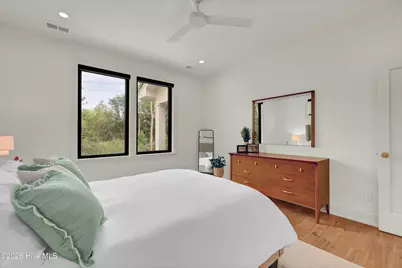 1636 Osprey Cove Court, Wilmington, NC 28401 - Photo 22