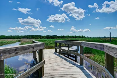 1636 Osprey Cove Court, Wilmington, NC 28401 - Photo 68