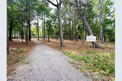 1636 Osprey Cove Court, Wilmington, NC 28401 - Photo 64