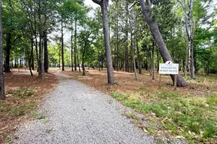 1636 Osprey Cv Ct, Wilmington, NC 28401 - Photo 64