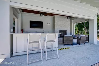 1636 Osprey Cove Court, Wilmington, NC 28401 - Photo 60