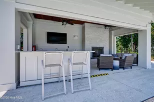 1636 Osprey Cv Ct, Wilmington, NC 28401 - Photo 60