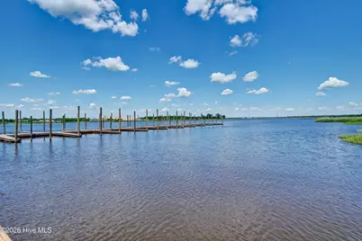 1636 Osprey Cove Court, Wilmington, NC 28401 - Photo 70