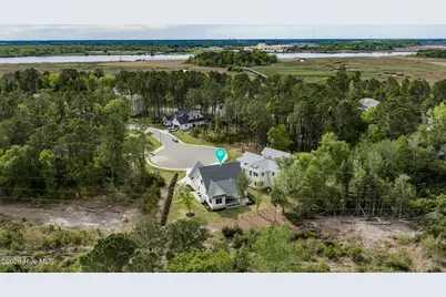 1636 Osprey Cove Court, Wilmington, NC 28401 - Photo 48