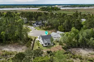 1636 Osprey Cv Ct, Wilmington, NC 28401 - Photo 48