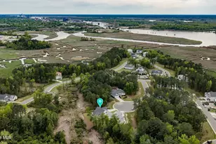 1636 Osprey Cv Ct, Wilmington, NC 28401 - Photo 50