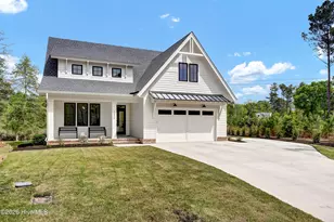 1636 Osprey Cv Ct, Wilmington, NC 28401 - Photo 1