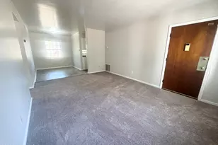 1108 Weeks St, Elizabeth City, NC 27909 - Photo 2
