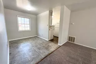 1108 Weeks St, Elizabeth City, NC 27909 - Photo 4