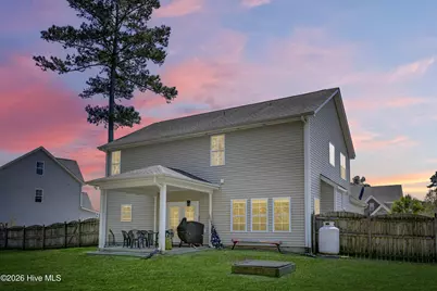 718 Aria Lane, Hubert, NC 28539 - Photo 30
