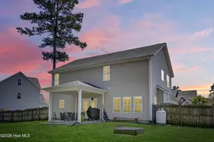 718 Aria Ln, Hubert, NC 28539 - Photo 30