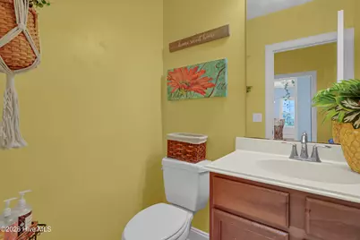 718 Aria Lane, Hubert, NC 28539 - Photo 18
