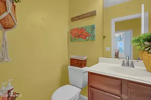 718 Aria Ln, Hubert, NC 28539 - Photo 18
