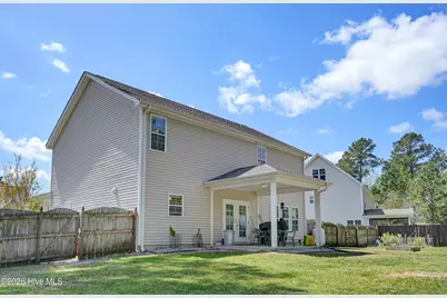 718 Aria Lane, Hubert, NC 28539 - Photo 34